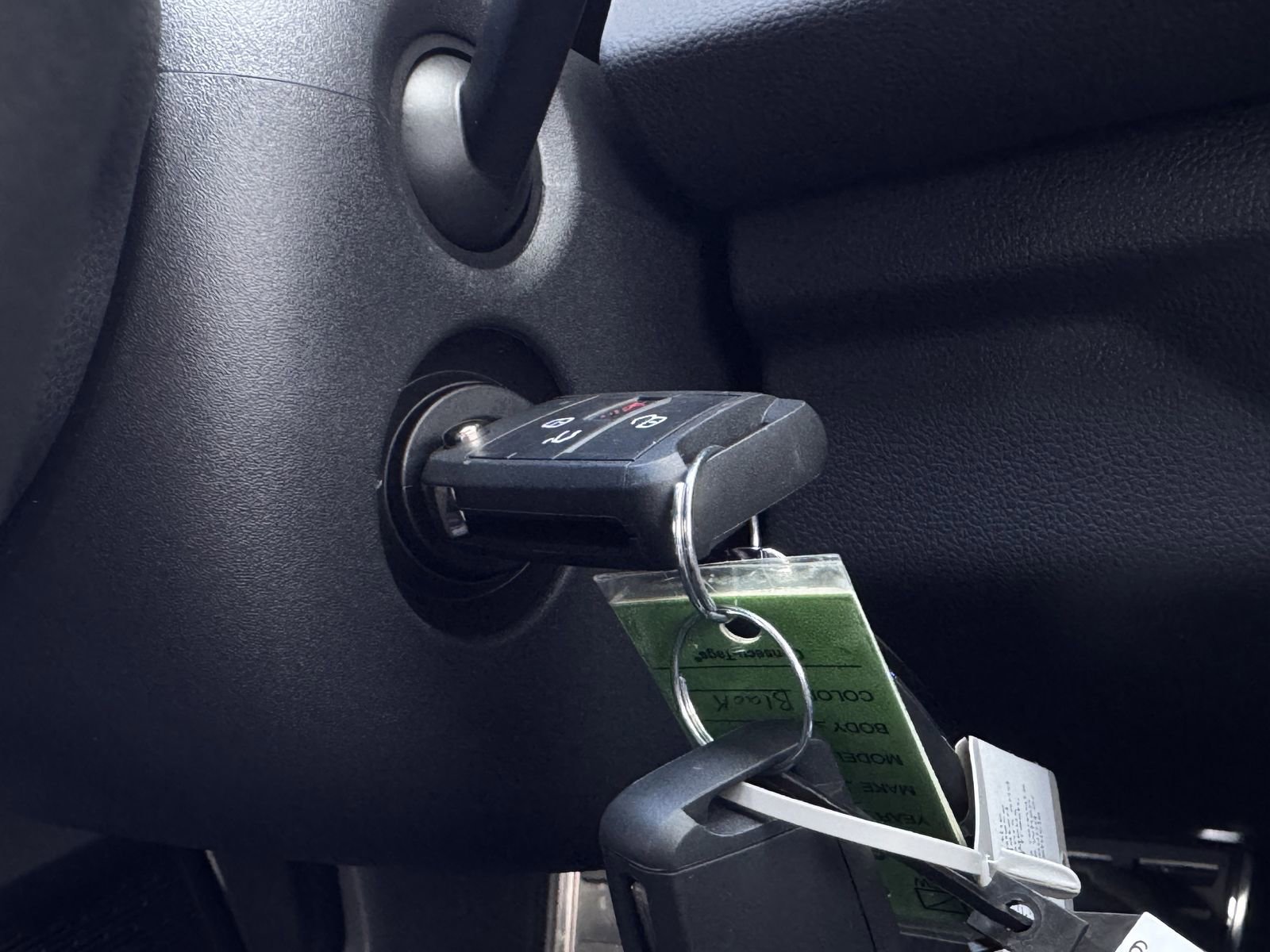 New 2026 Volkswagen Jetta Sport image 19