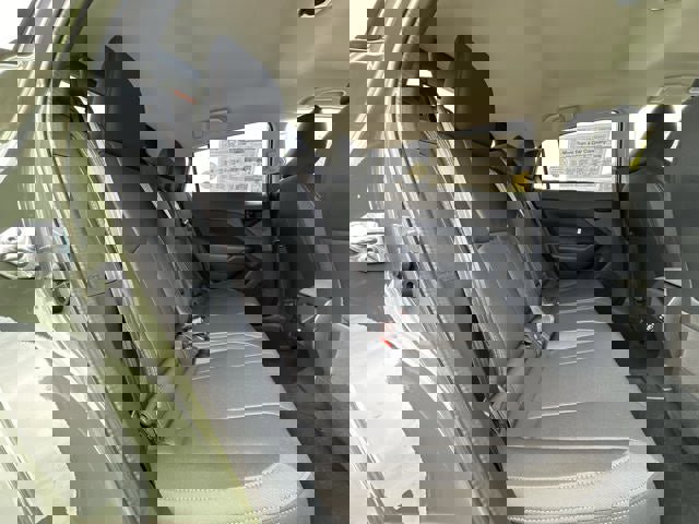 New 2026 Subaru Crosstrek 2.5i Premium image 63