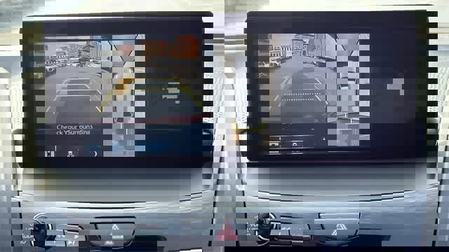 Used 2023 Acura RDX A-Spec image 21