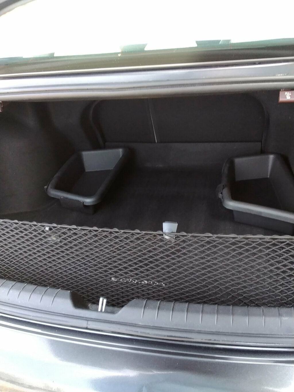 Used 2021 Hyundai Sonata SE w/ Preferred Accessory Package image 28