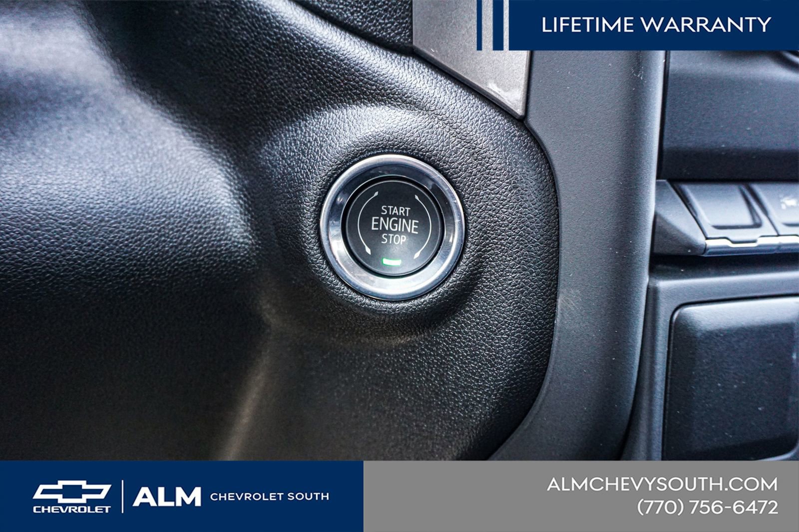 New 2025 Chevrolet Silverado 1500 W/T w/ WT Value Package AWD/4WD image 29