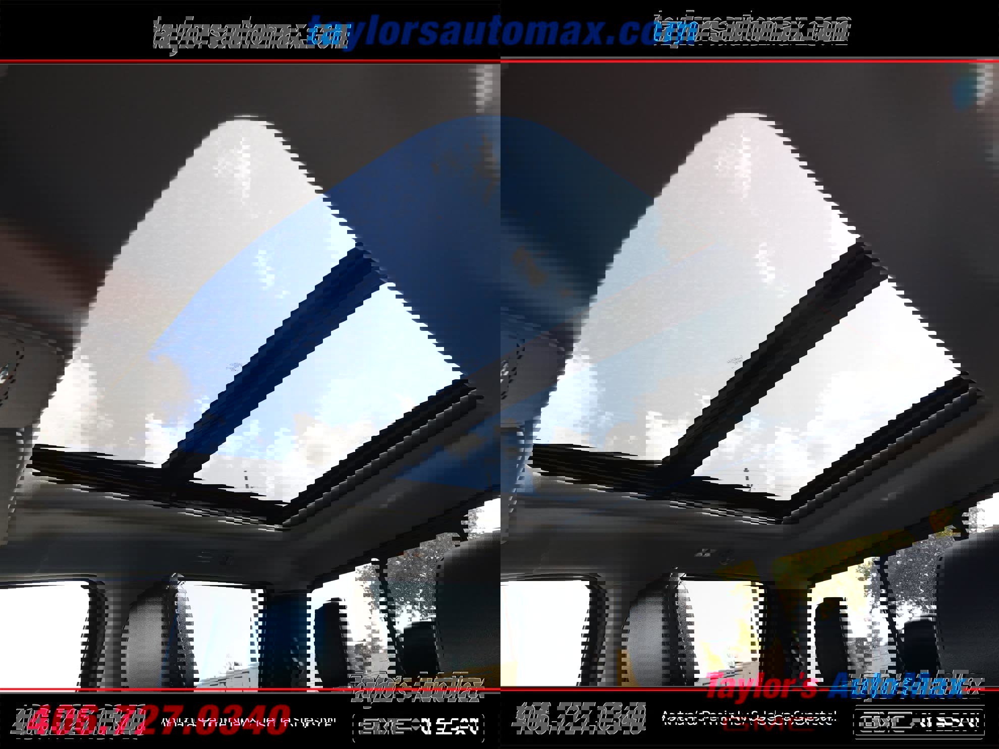 Used 2023 Ford F150 Lariat w/ Equipment Group 502A High image 33