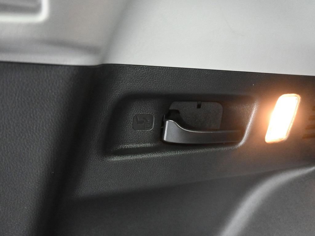 Used 2021 Honda CR-V EX-L image 49