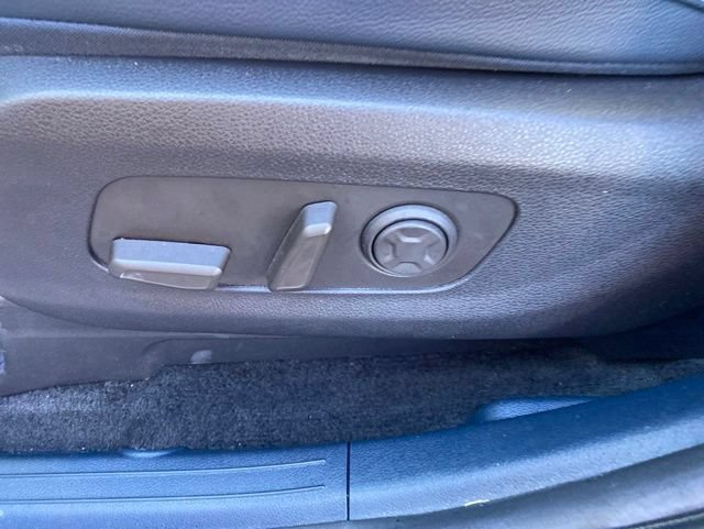 Used 2025 Kia Carnival SX Prestige FWD image 25
