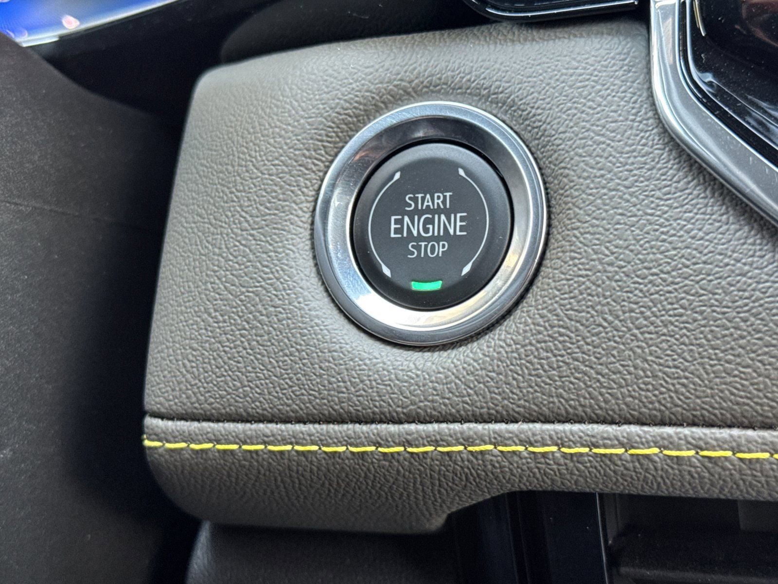New 2026 Chevrolet Colorado ZR2 w/ ZR2 Bison Edition image 24