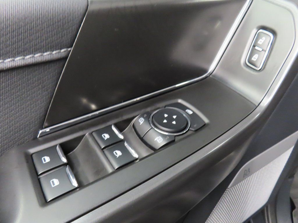 Used 2024 Ford F150 XLT w/ Equipment Group 303A High image 72