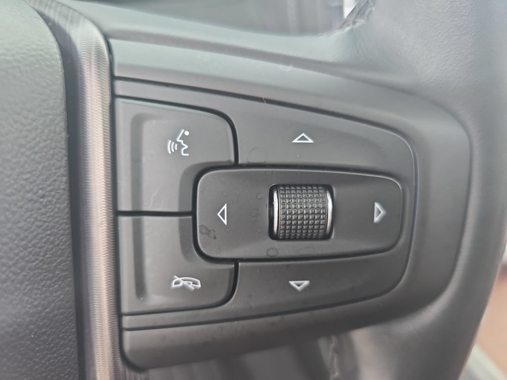 Certified 2023 GMC Yukon XL Denali Ultimate AWD/4WD image 4