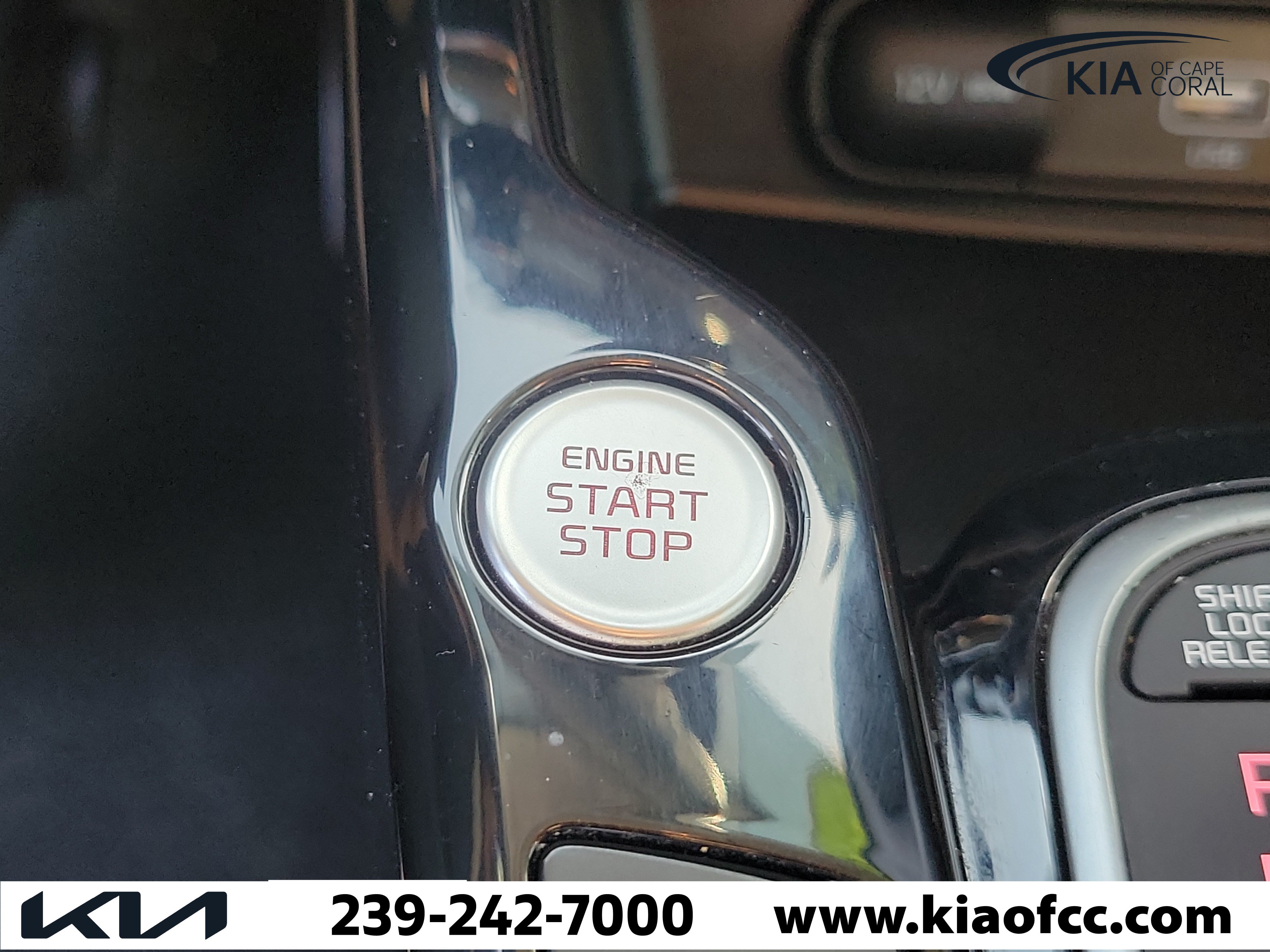 Certified 2022 Kia Soul S FWD image 30