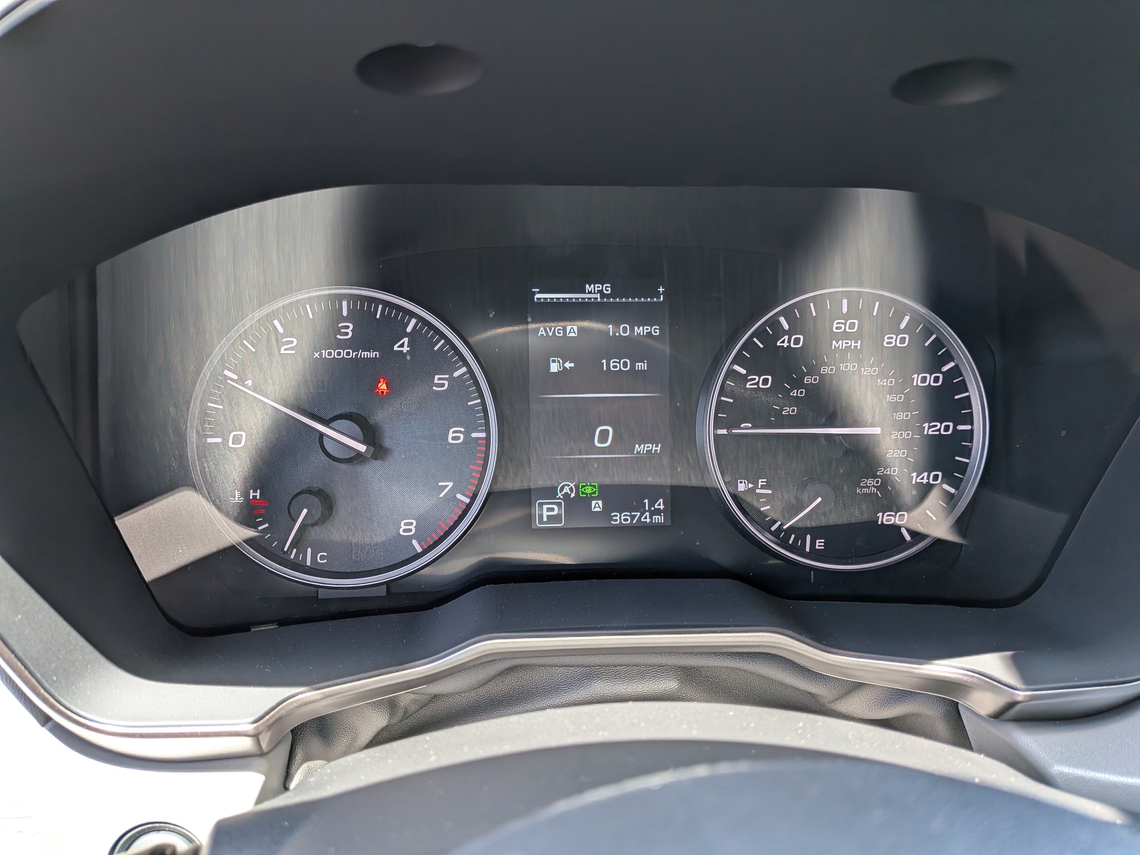 Certified 2025 Subaru Outback Limited AWD/4WD image 29
