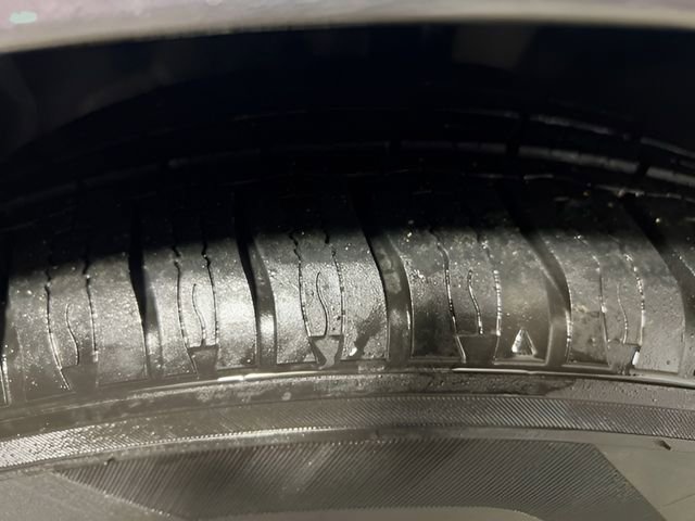 Certified 2024 Honda Odyssey EX-L image 18