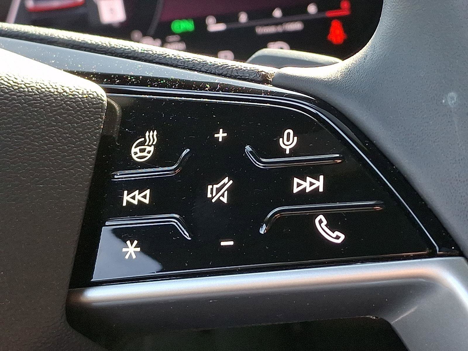 Used 2025 Audi Q5 Premium Plus w/ Premium Plus image 23