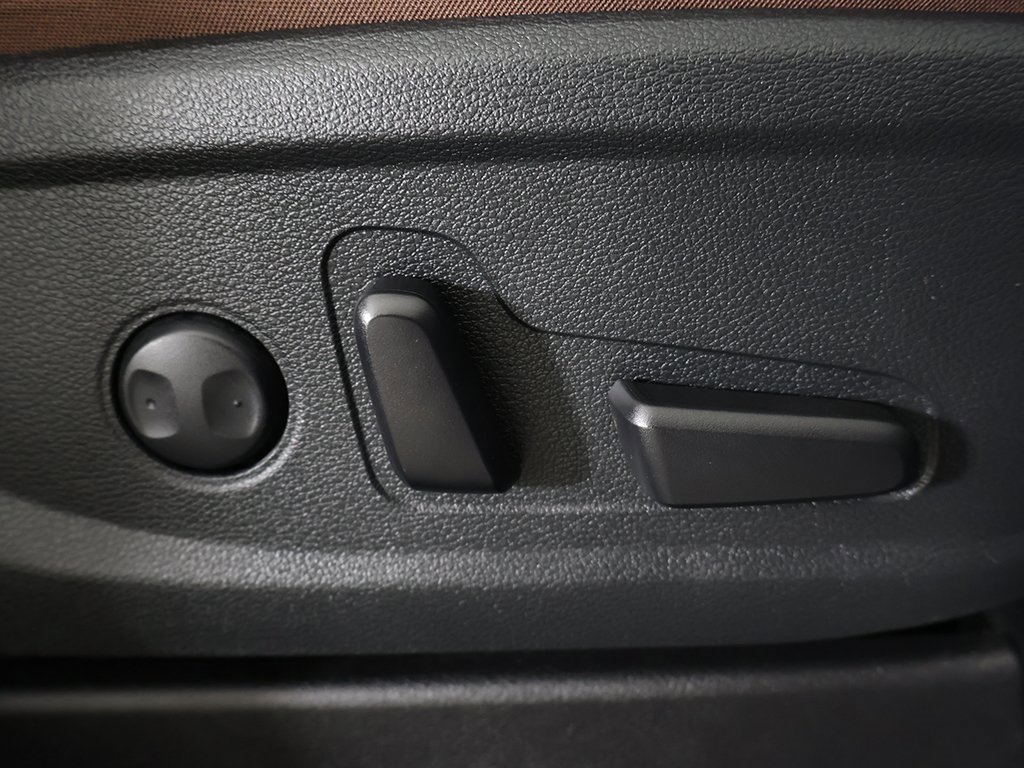 Used 2023 Kia Telluride SX image 39