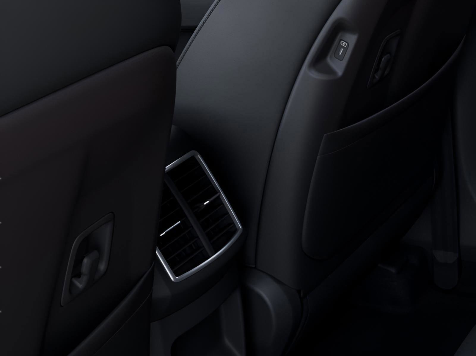 New 2026 Kia Sportage SX image 26