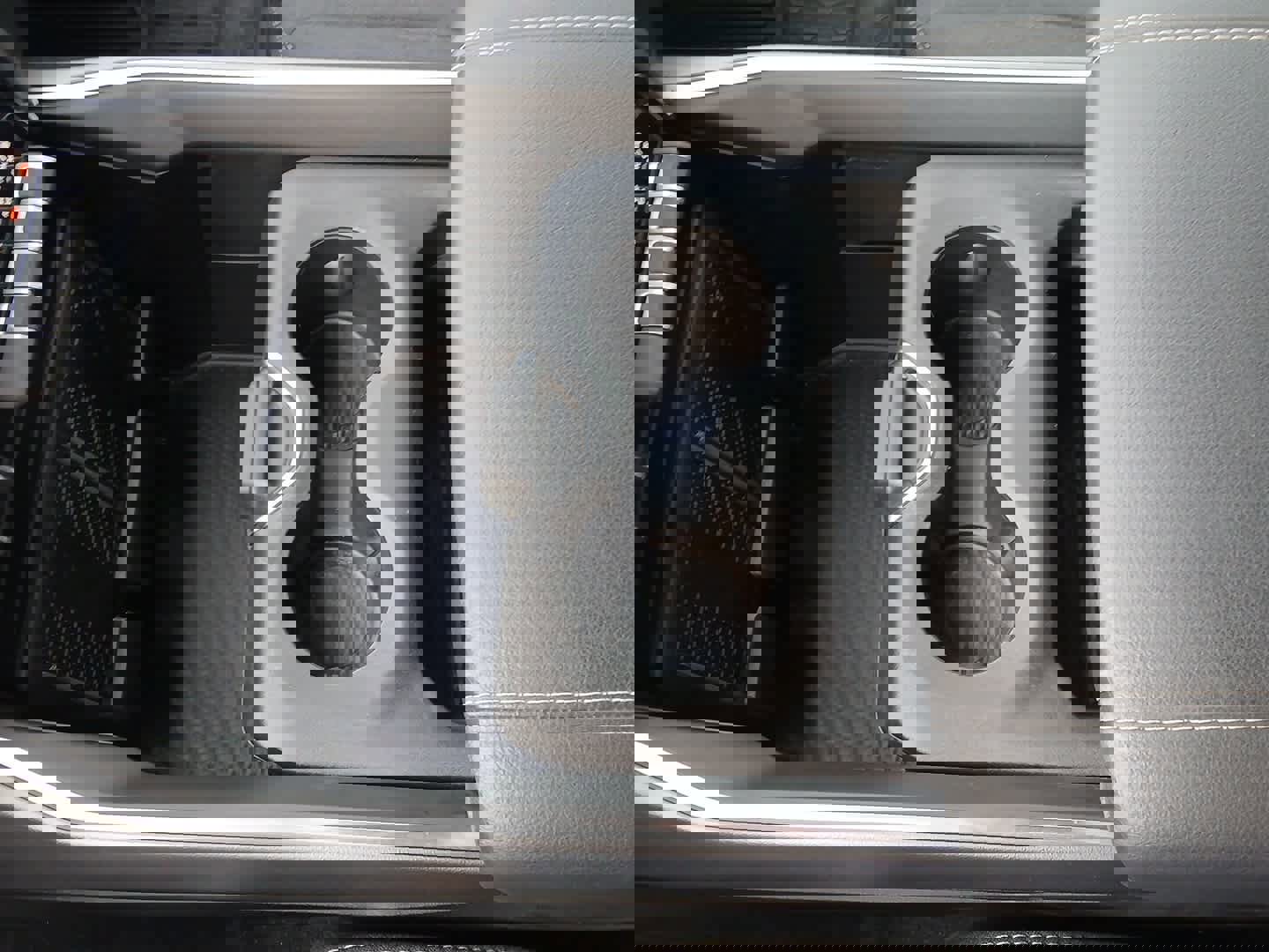 Used 2025 RAM 3500 Big Horn image 85