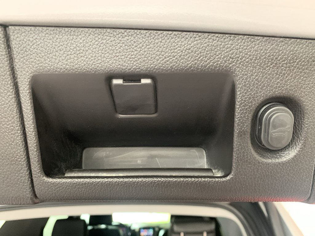 Used 2019 Chevrolet Tahoe Premier RWD image 10