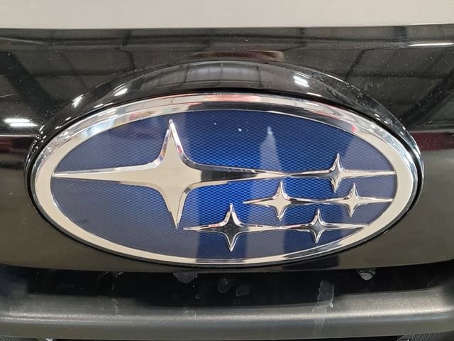 New 2026 Subaru Outback Premium image 25