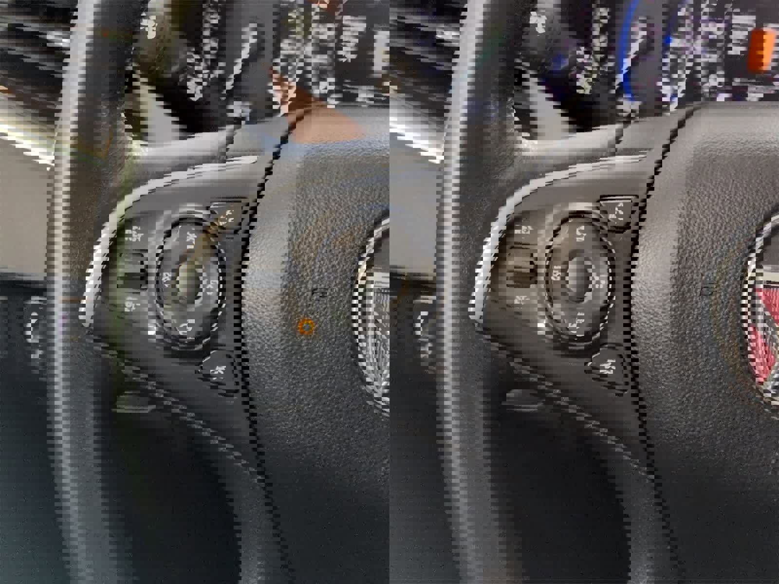 Used 2021 Buick Enclave Avenir w/ Avenir Technology Package image 26