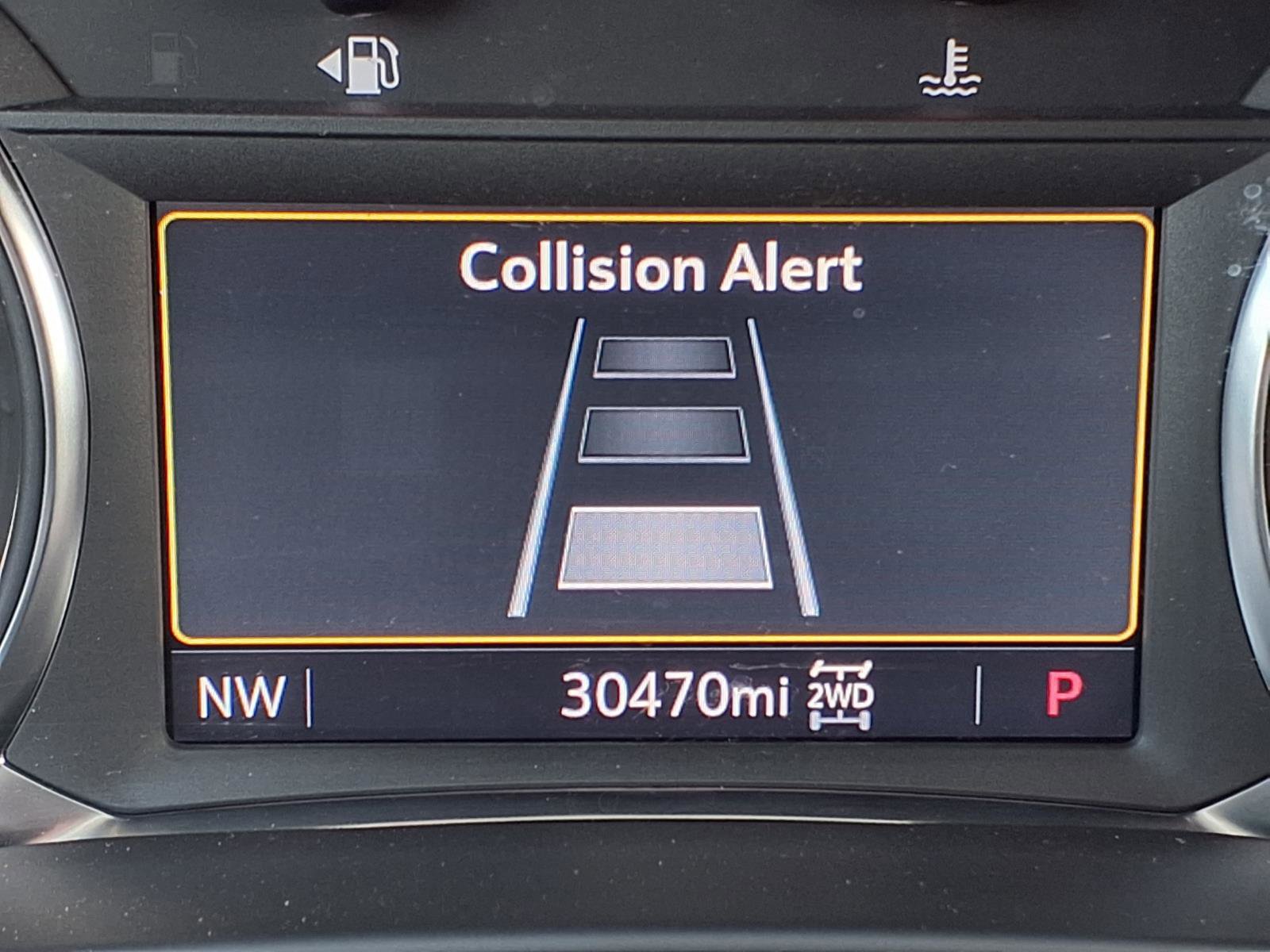 Used 2023 GMC Acadia SLT w/ LPO, Floor Liner Package AWD/4WD image 19