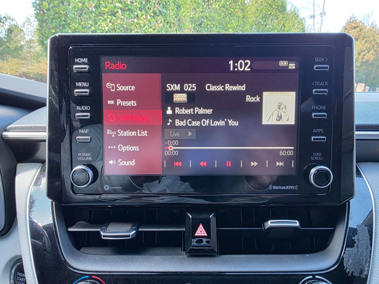 Used 2020 Toyota Corolla SE image 21