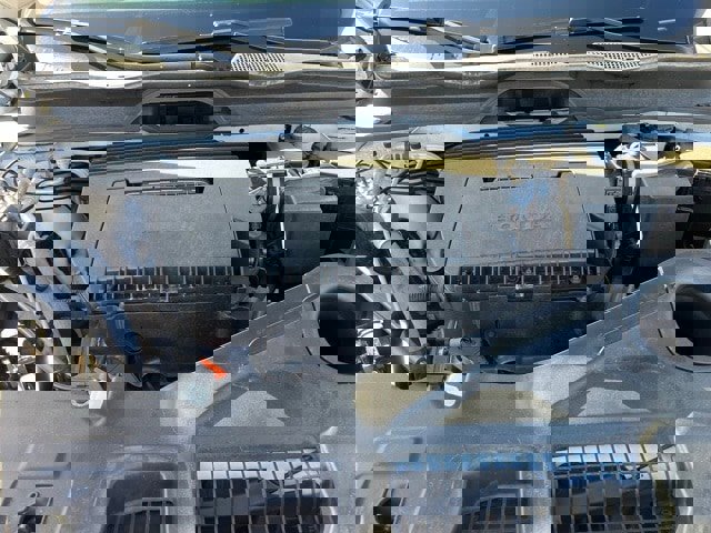 Used 2023 Honda Pilot Touring image 5