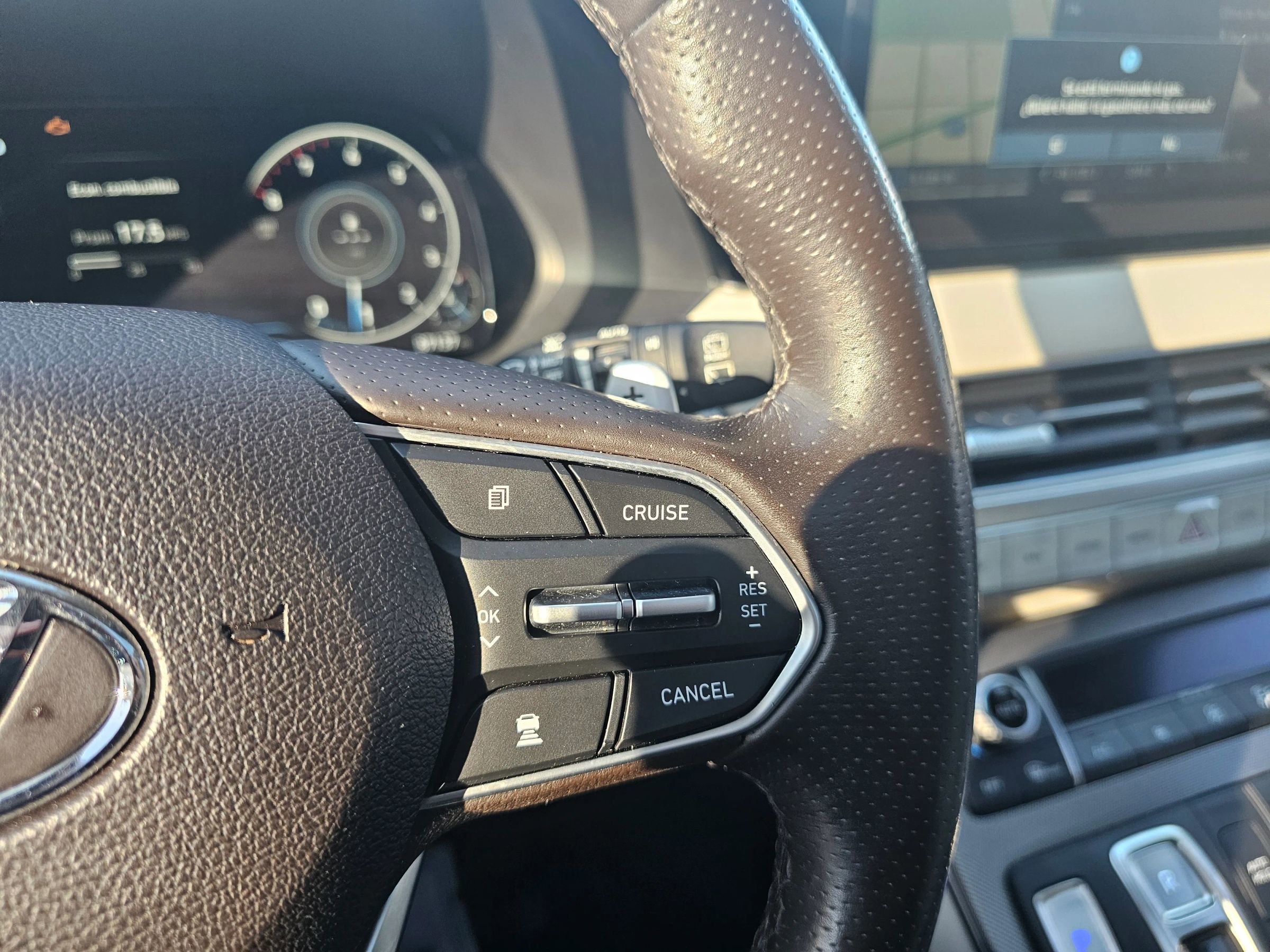 Used 2020 Hyundai Palisade Limited image 20