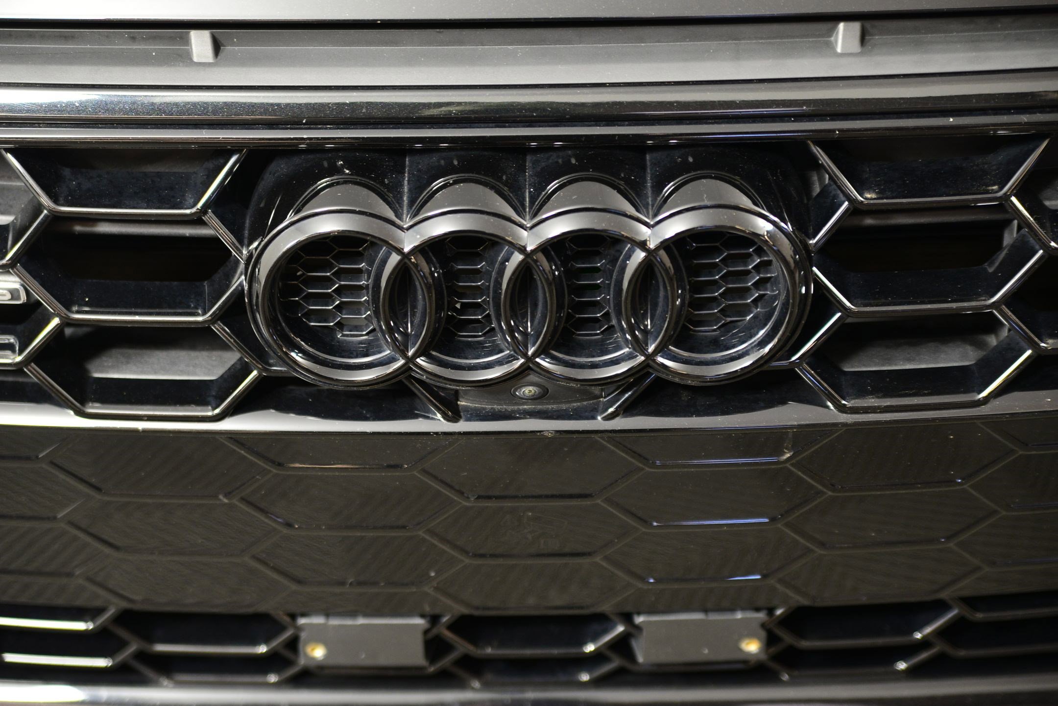 Used 2023 Audi A4 2.0T Premium Plus w/ Premium Plus Package image 15