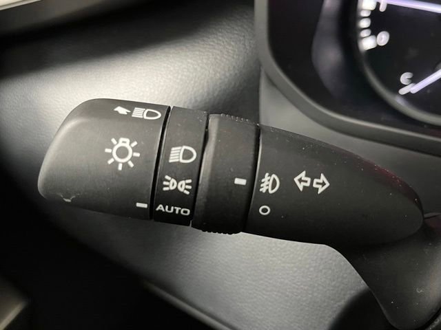 Used 2024 Toyota Tundra SR5 AWD/4WD image 31