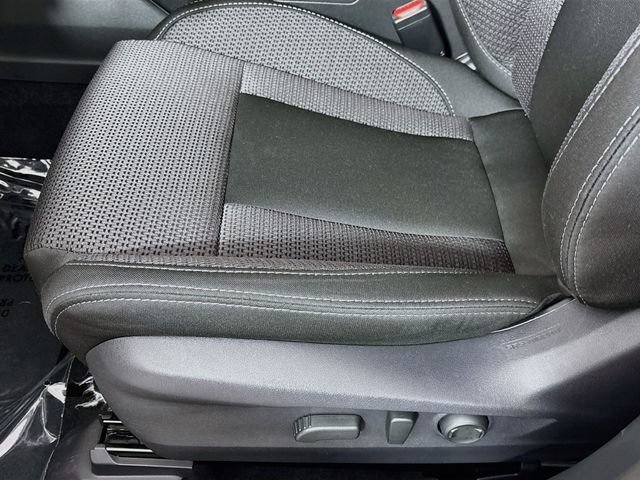 Certified 2025 Subaru Outback Premium AWD/4WD image 20