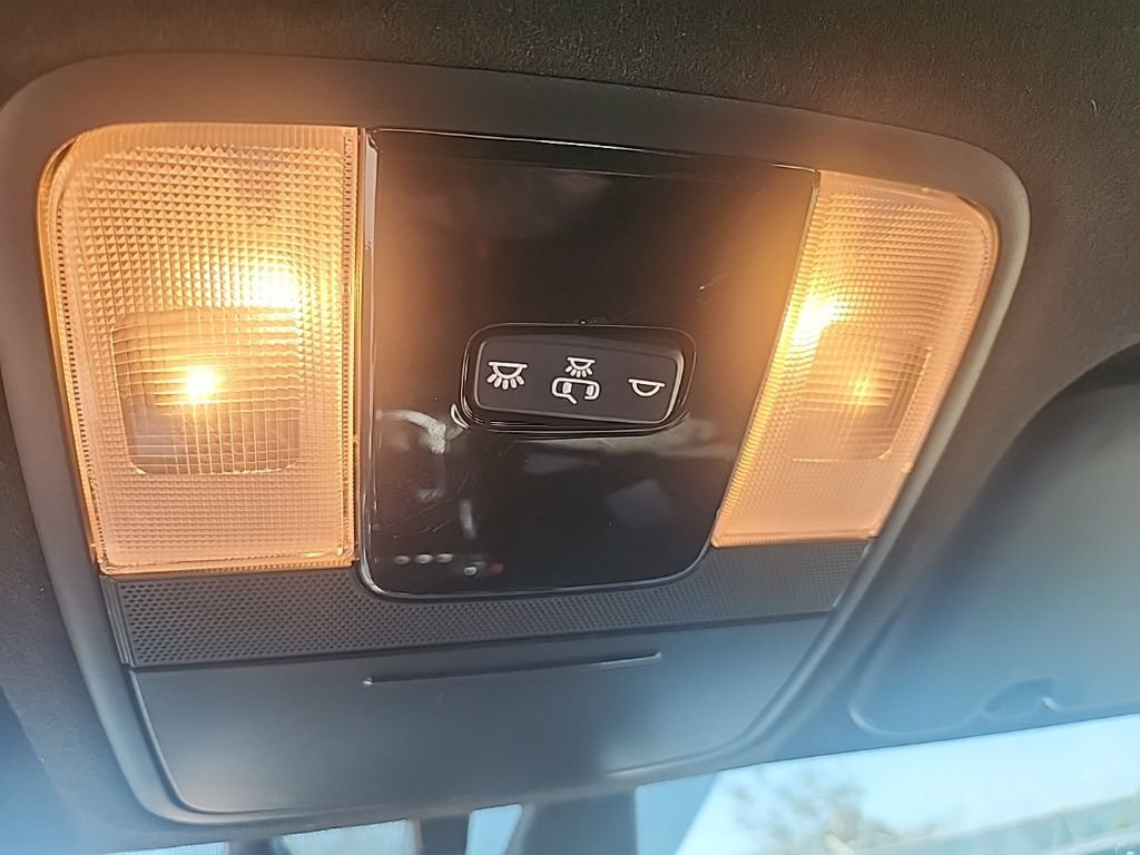 Certified 2023 Kia Forte GT-Line w/ GT-Line Technology Package FWD image 25