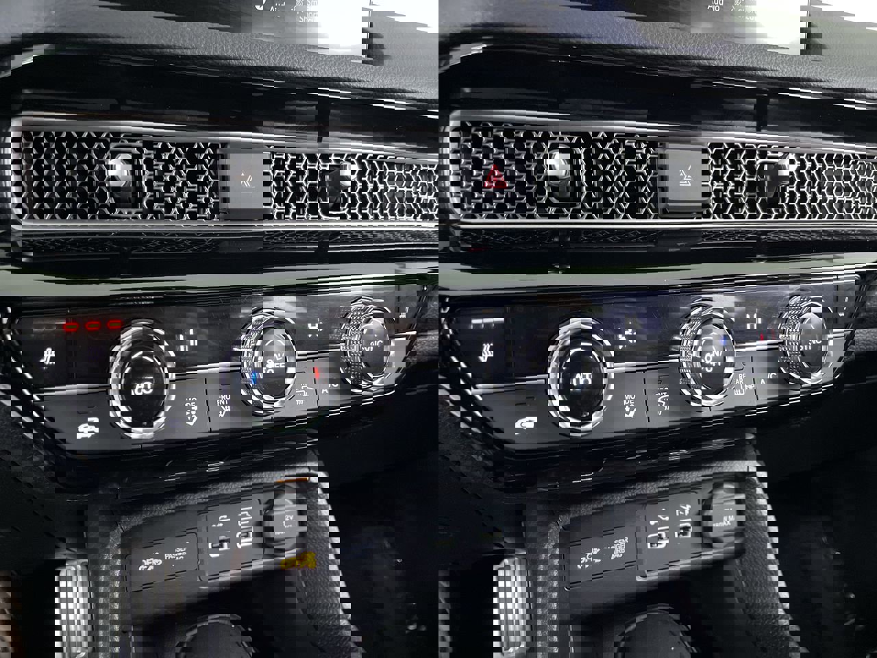 Used 2023 Honda Civic Sport Touring image 17