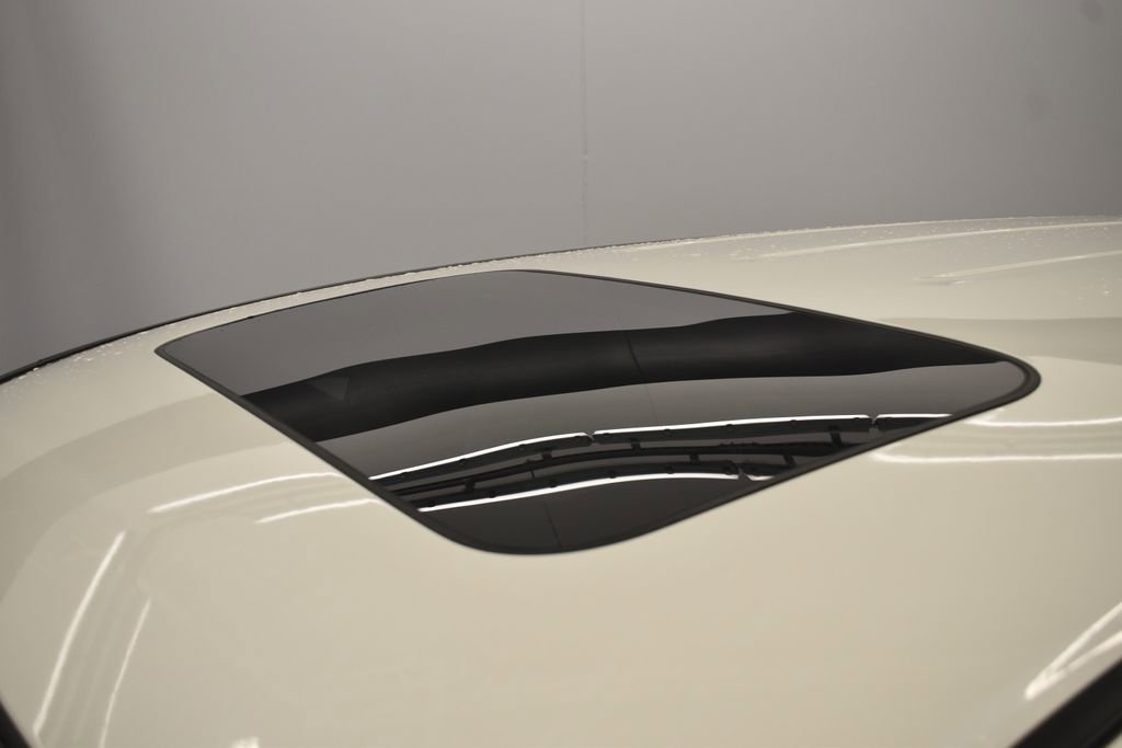 Used 2019 Honda Odyssey EX-L image 54