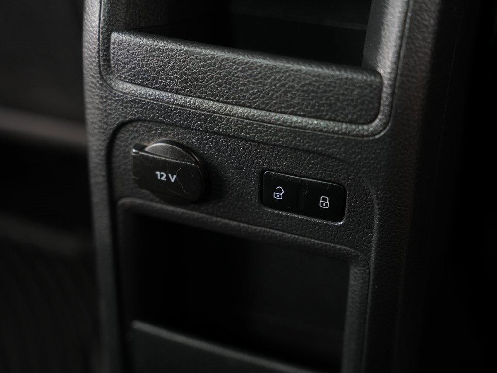 Used 2012 Volkswagen Jetta SE image 33