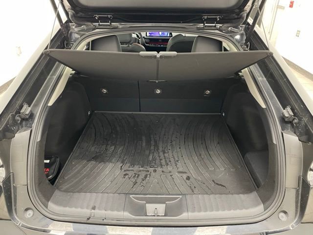 Used 2024 Toyota Prius Prime image 14