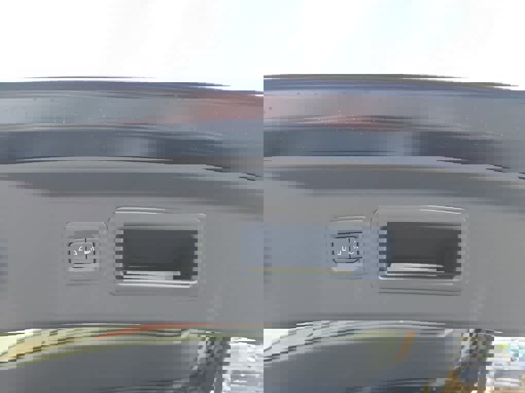 New 2026 MAZDA CX-90 3.3 Turbo w/ Premium Plus Pkg image 35