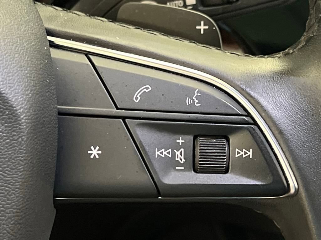 Used 2023 Audi Q3 2.0T Premium image 43