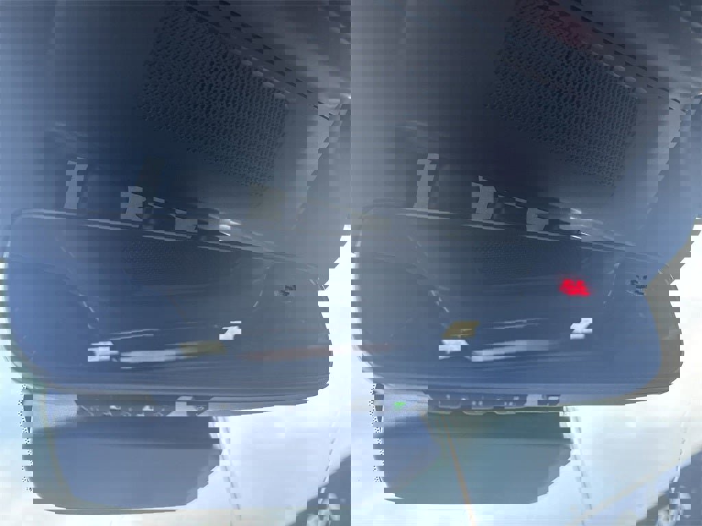 New 2026 Subaru Outback Premium image 35