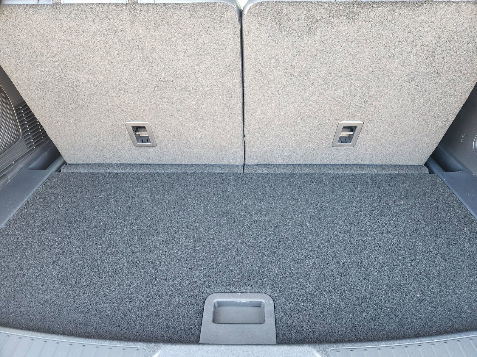 New 2026 Ford Explorer Tremor w/ Tremor Convenience Package image 26