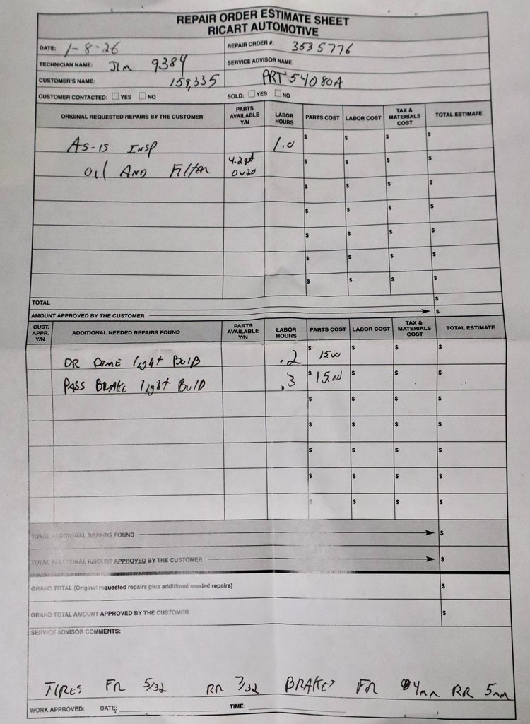 Used 2012 Honda Accord EX-L image 4