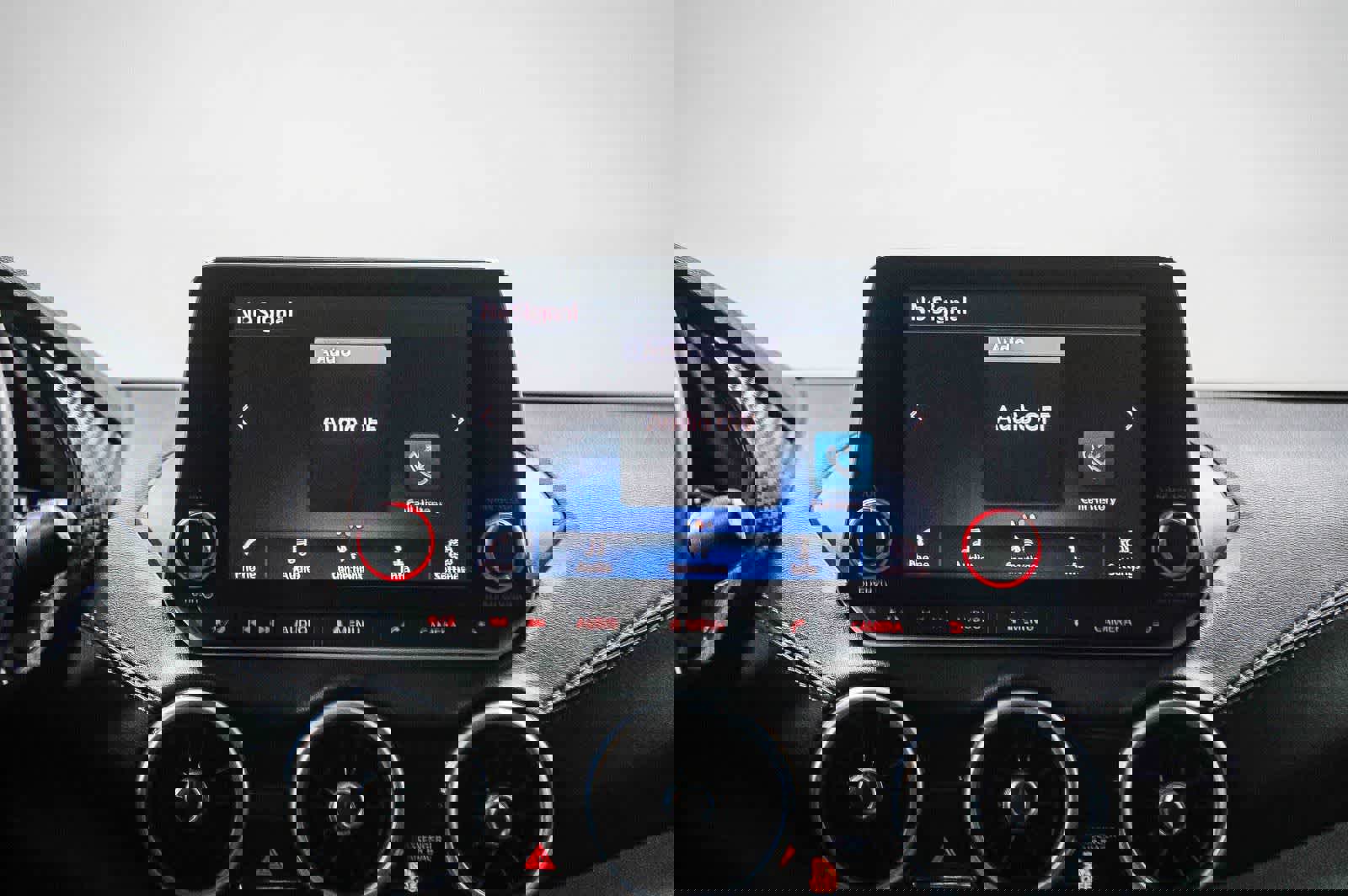 Used 2021 Nissan Sentra SV image 14