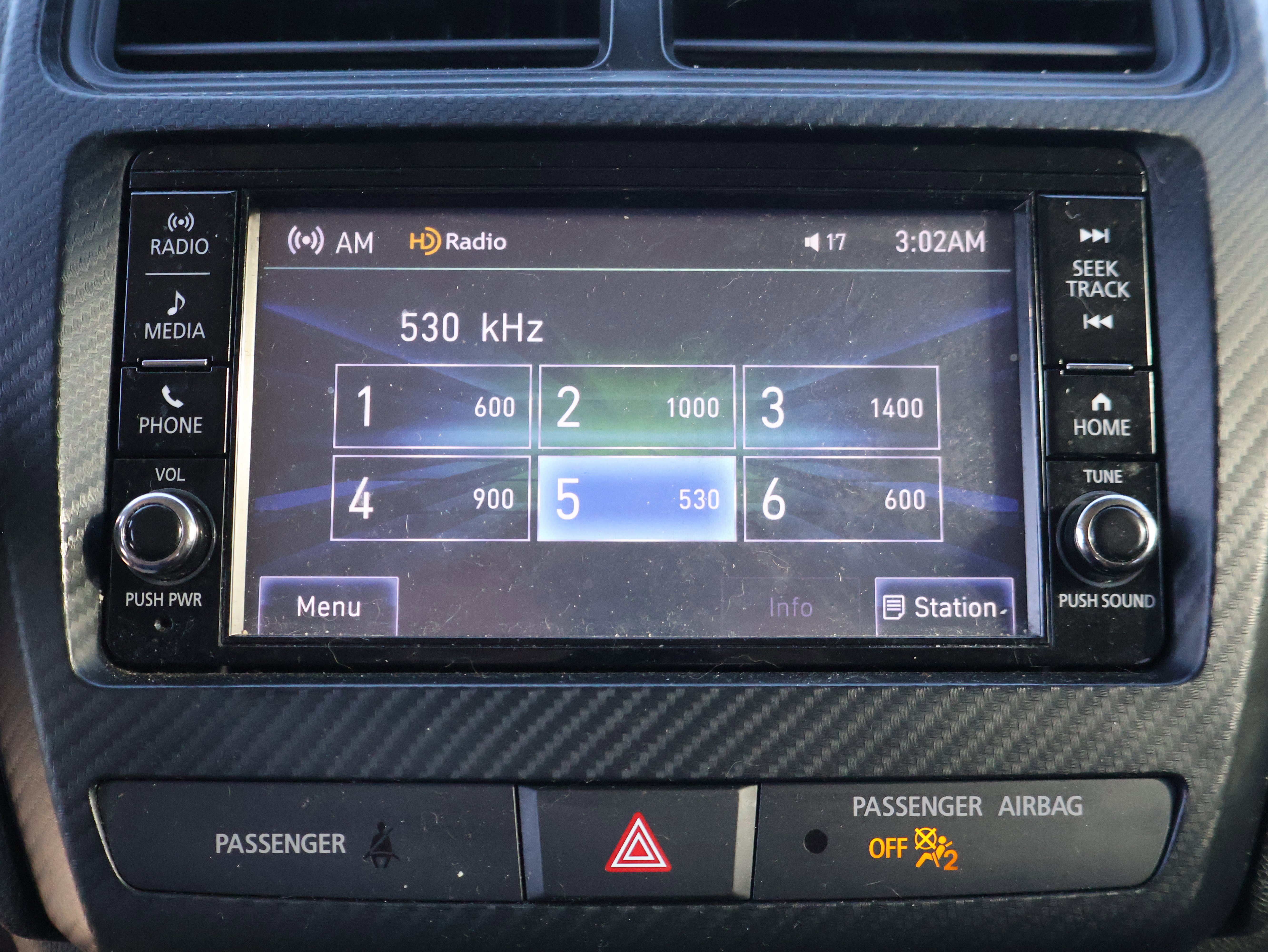 Used 2021 Mitsubishi Outlander Sport LE image 23