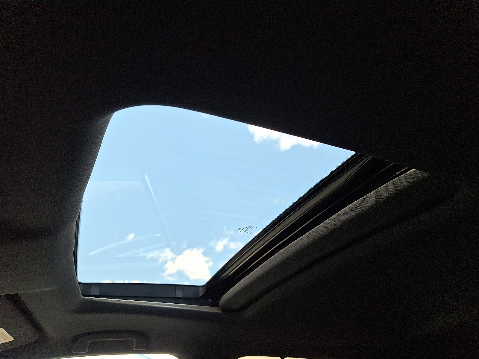 Certified 2023 Honda Passport Elite image 17