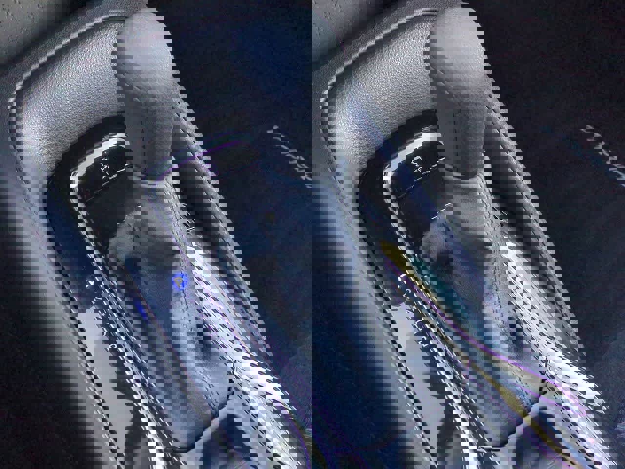 Used 2022 Toyota Corolla LE image 28