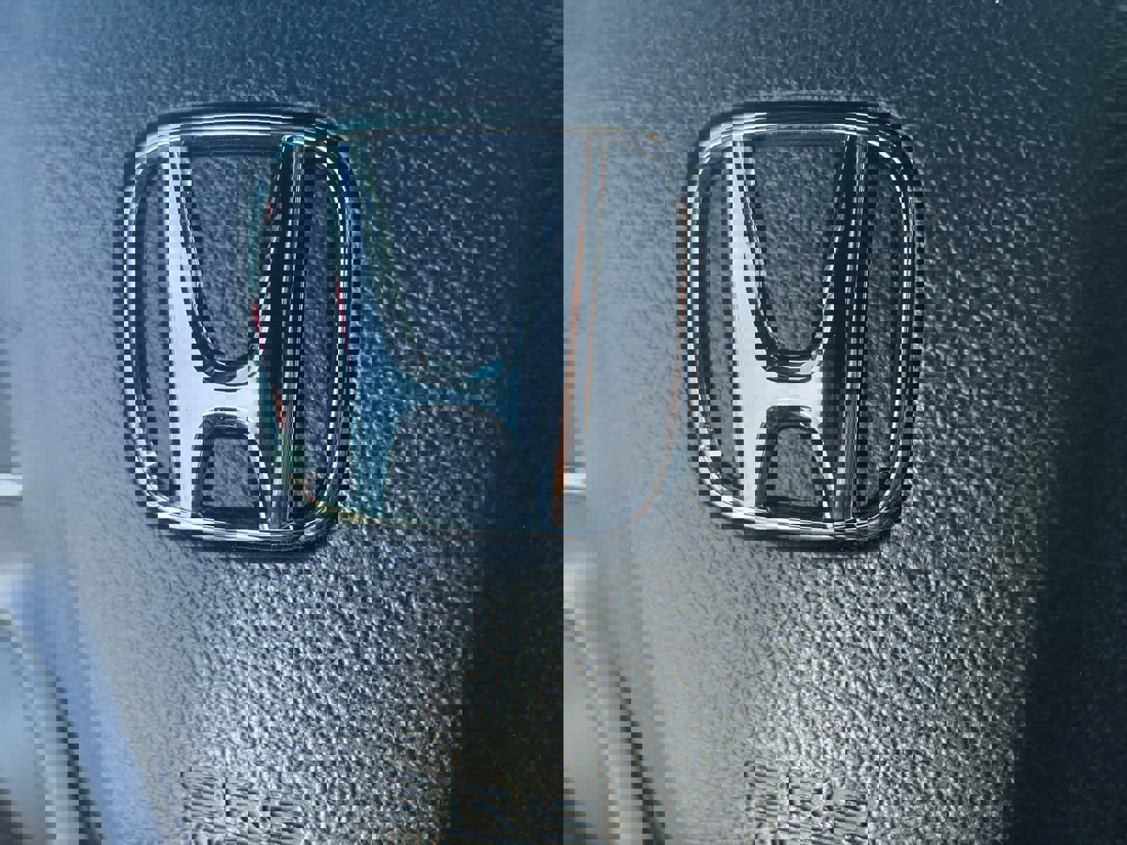 Used 2023 Honda Passport TrailSport image 9