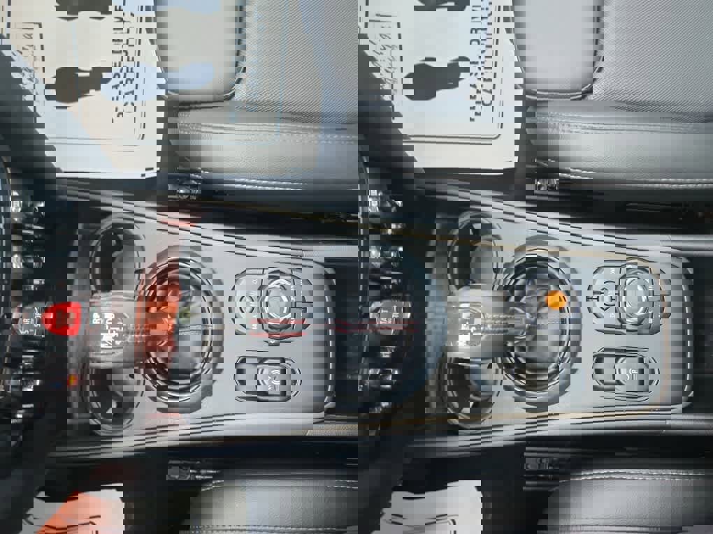 Used 2019 MINI Cooper Countryman S w/ Premium Package image 22