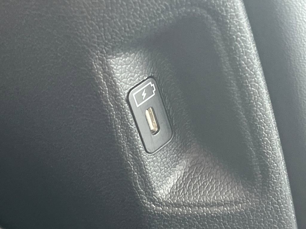 New 2026 Kia Sorento EX image 39