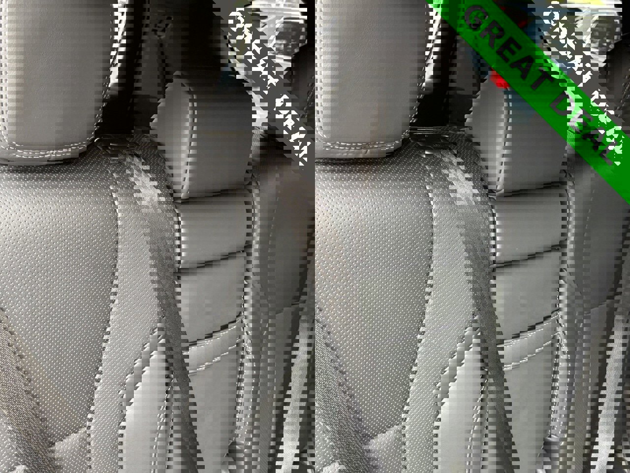 Used 2024 Lexus LX 600 F Sport image 44