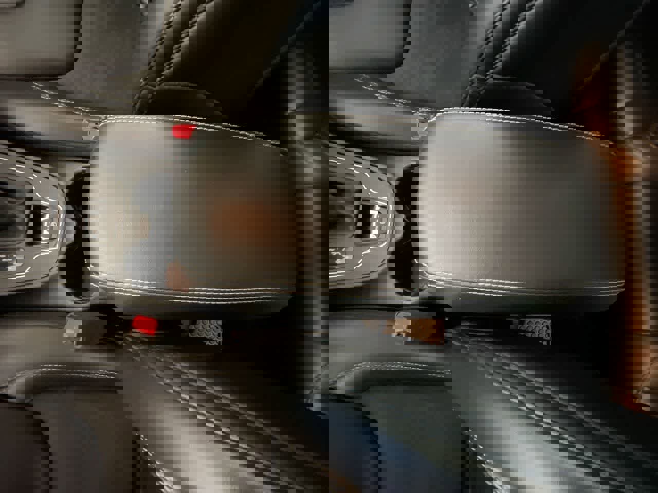 Used 2022 Jeep Cherokee Latitude w/ Trailer Tow Group image 21