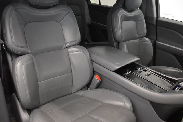 Used 2020 Lincoln Aviator Reserve w/ Equipment Group 202A AWD/4WD image 6