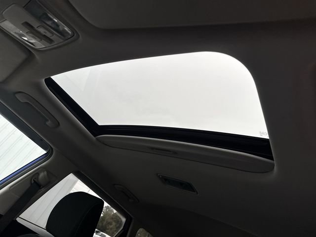 Used 2021 Kia Soul GT-Line image 28