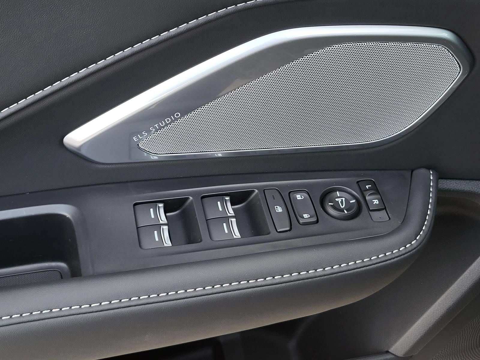 New 2026 Acura RDX SH-AWD w/ Technology Package image 17